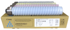 Japan Replacement Toner for Ricoh Pro C7100 C7110 (Japan Toner) picture