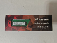 Elpida 1GB DDR2-800 RAM Computer Memory EBE10UE8ACWA-8G-E PC2-6400U-666 Desktop picture