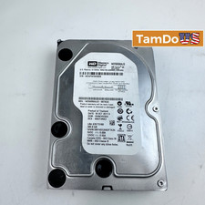 Western Digital Caviar SE 500GB 3.5