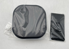 LOT OF 6 Taoglas LTE MIMO 2x2 ANTENNA Indoor/Outdoor (LMA100.A.BI.001) picture