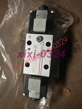 1PCS NEW ATOS DKZOR-A-173-L5 40  proportional valve DHL/FedEx picture