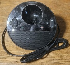 LOGITECH KCC-REM-DZL-V-U0029 VIDEO CONFERENCING MICROPHONE WITHOUT CAMERA picture
