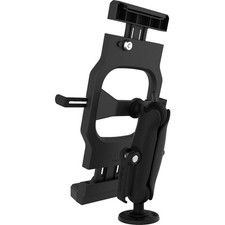 The Joy Factory aXtion LockDown Tablet Holder picture