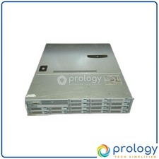 Cisco UCS-C210-M2 Server Dual Xeon E5640 1x72GB Disk 48GB Ram 2x PSU 1YrWty picture