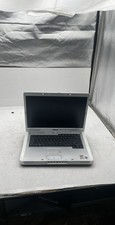 Dell Inspiron 6000 PP12L Intel Centrino CN 0W9260 12961 56T 15.4