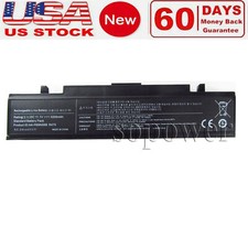 Battery for Samsung NP365E5C-S02US NP300E5C-A06US NP300E5C-A07US CLG picture