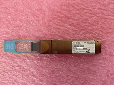 Juniper JNP-QSFP-4x10GE-LR, QSFP+ 4x10GBASE LR 10km 740-057315 picture