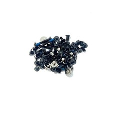 A New Set screws kit For HP PAVILION GAMING 15-DK 15T-DK 15-DK0068WM 15-dk0055wm picture