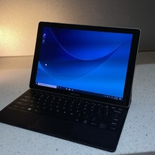 Genuine Samsung Galaxy TabPro S 12