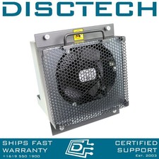 Brocade BR-MLXE-16-FAN Fan Assembly 00Y7056 00W0512 EFC1553DG 00W0511 60-1001881 picture