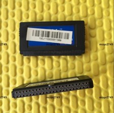 HyperDisk 16GB  industrial hi-speed 44PIN Disk On Module picture
