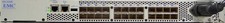 EMC2 DS-300B 24-Port Managed Switch Brocade 300 100-652-065 picture
