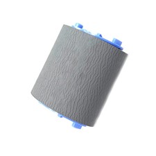 Rl1-0303-000 paper pickup roller fits for hp 3300 1300 1200 1220 picture