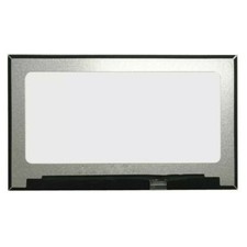 N156HCA-E5B fits N156HCA-E5A B156HAN02.5 NV156FHM-N4L N4H LCD 30pins New LCD picture