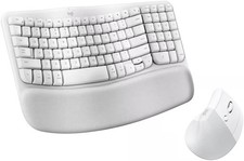 Wave Keys & Lift (for Mac) Combo picture