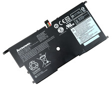 Genuine 00HW002 00HW003 Battery for Lenovo ThinkPad X1 Carbon gen 3 (3rd) 2015 picture