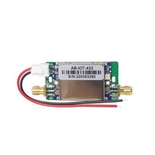 433MHz /510MHz /868MHz for Lora Signal Booster Power Amplifier Signal  Module picture