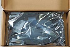 Mellanox MCP7F00-A003R30L 100G QSFP28 to 4x25G SFP28 3M Cable picture