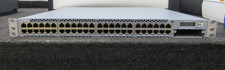 Juniper EX4300-48T 48-Port 1GB x2 PSU Switch picture