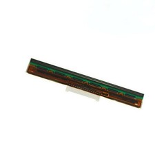 Printhead for TSC TA200 TA210 Thermal Barcode Label Printer 203dpi picture