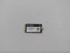 Genuine HP PHISON 923129-003 PSSBN064GA27MC1 64GB M.2 SSD picture