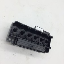 F166000 F151000 F151010 Print Head fits for Epson R200 R210 R220 R230 R300 picture