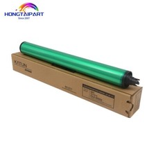 1 x COLOR KATUN OPC DRUM Xerox 700 C60 C70 C75 550 560 570 240 242 250 252 260 picture