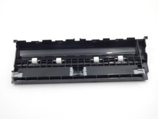HP OEM Paper Cover Jam Access M2U75-33754 From Officejet 4655 - F1J00A Printer picture