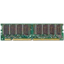 Replacement for 64MB PC100 100MHz non-ECC Unbuffered CL2 100-Pin DIMM Memory C39 picture