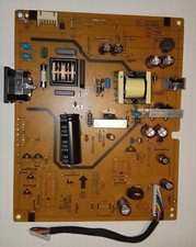 4H.21402.A00 BENQ GW2760HS GL2760B GW2760S Power Board  picture