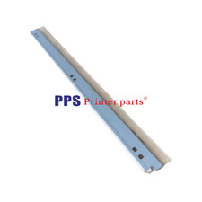 2Pcs Drum Cleaning Blade CCLEZ0248DS51 Fit For Sharp MX 3070 5070 4070 6070 NV picture