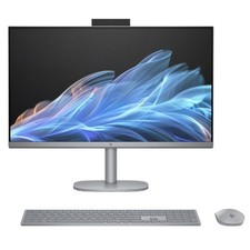 HP OmniStudio X 32-C1000T 31.5