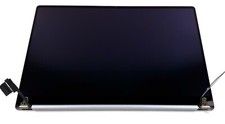 Samsung Galaxy Book4 Edge 16