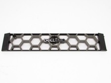 Dell PowerEdge R740 R540 R740xd 2U Server Front Bezel W/out Key 8CW5K 12Y5P picture