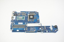P23220-601 Hp Intel Core i5-13420H RTX 3050 Motherboard 15-FA2013DX picture