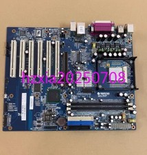 1pc used kontron 886LCD/ATX(GV) motherboard picture
