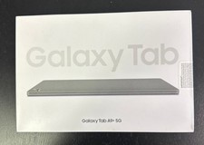 NEW Samsung Galaxy Tab A9+ Plus 5G - X218U - 11