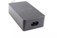W8Z-00001 65W Versatile Power Supply For Microsoft picture