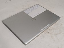 HP EliteBook 840 G5 14in Laptop i5-8350U 16GB RAM Win 11 Pro SSD picture