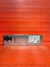 Delta Electronics DPS-1600CB A 1600 Watt PLATINUM Redundant PSU picture