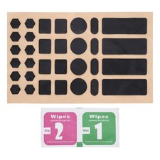 Mouse Grip Tap (1 cm / 0.4