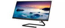 Lenovo IDEACENTRE AIO 24ARE05 24