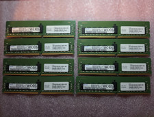 128GB (8x 16GB) Cisco DDR4-2933MHz ECC Reg Server RAM | UCS-MR-X16G1RT-H 1Rx4 picture