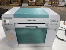 Fujifilm Frontier-S DX100 picture