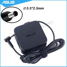 Laptop Charger Power AC Adapter For ASUS X54C X55L X401A X501A X502C X554L picture