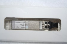 Axiom - GLC-LH-SMD-AX - 1000BASE-LX SFP Transceiver - New In Box ships free picture