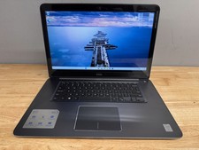 Dell Inspiron 7548 15.6