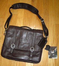 Canyon Outback Leather 