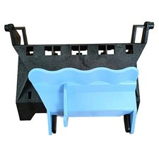 For HP 500 500ps 510 Print Head Carriage Assembly Protective Cover Replacement picture