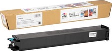 SHIKI Compatible Toner Cartridge Replacement for Sharp(Black) MX-2630N 2651 3050 picture